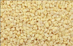 Urad Dal