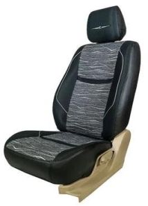 Elegant Fresco Seat Covers