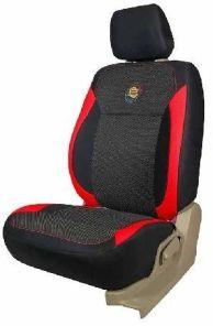 F1 Fabric Car Seat Cover