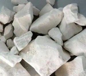 Kaolin China Clay