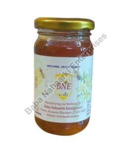 BNE Natural Multi Honey