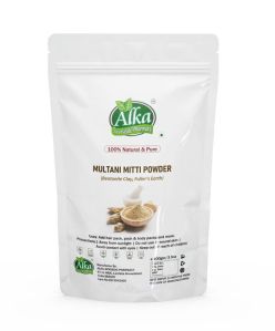 Multani Mitti Powder