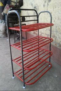 Shoe Racks