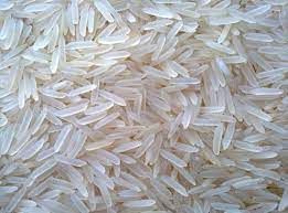 1121 Basmati Rice