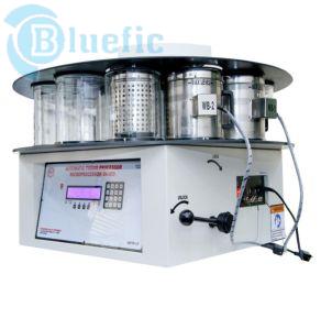 BTI-174A AUTOMATIC TISSUE PROCESSOR