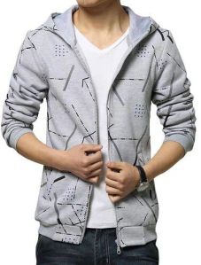 Mens Designer Sweatshirt