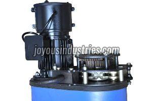 Electric Chain Hoist