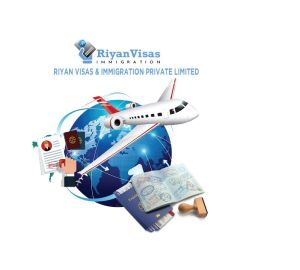 Riyan visa consultancy services