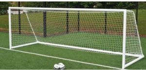 Football Goal Post