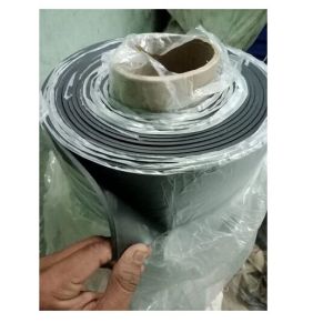 epdm rubber roll