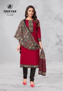 Chief Guest Pure Cotton Printed Kurtis