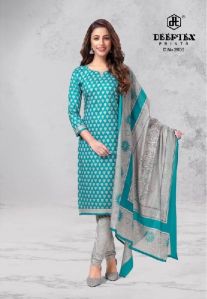 Chief Guest Pure Cotton Printed Kurtis