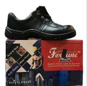 Fortune Safety Shoes