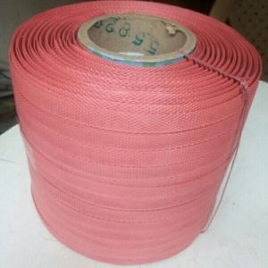 BOX Strapping Roll