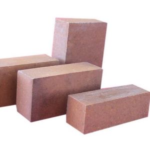 chrome magnesite bricks