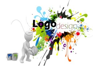 Logo Designing