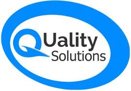Quality certification consultant