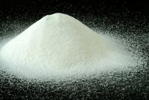 Aluminium Sulphate Powder