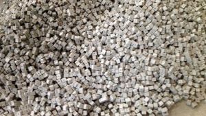 Concrete Cover Blocks