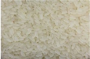 IR-8 Parboiled Rice