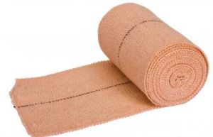 Crepe Bandage