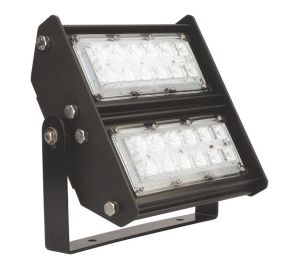 Beamer Flood Light