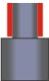 Roller Burnishing Tools
