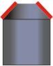 Roller Burnishing Tools