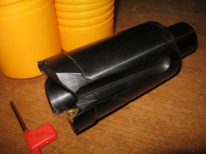 Manufacturing Engineering Service