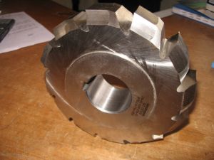 Manufacturing Engineering Service