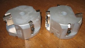 Manufacturing Engineering Service