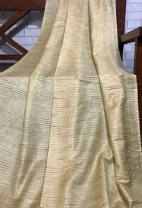 Katan Ghicha Silk Fabric
