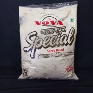 Nova Milk Powder