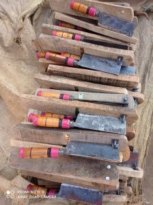 Wood Cutting Tool