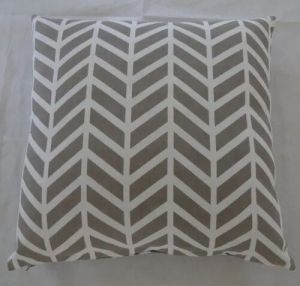 Cotton Sofa Cushion