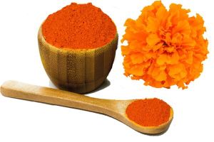 Marigold Extract