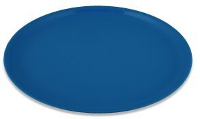 BLRDFPP6 Ceramic Round Plate