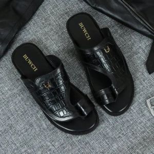 Handmade Designer Leather Sandals