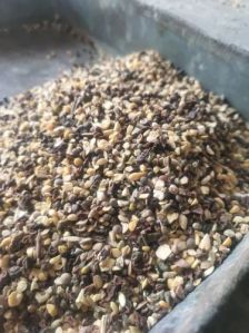 Prestarter Poultry Feed