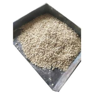 Soya Lecithin Poultry Feed