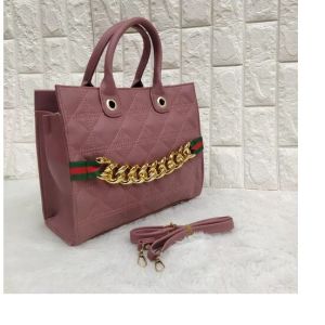 Fashion Tote Bag