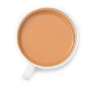 Halmari Gold Orthodox Blend CTC Tea