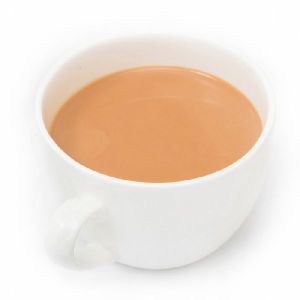 Halmari Gold Orthodox Blend CTC Tea