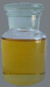 Sodium Hypochlorite