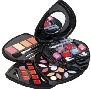 makeup kits