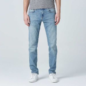 Mens Jeans