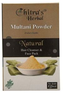 Pure Multani Powder