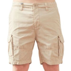 Mens Bermudas