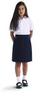 Girls School Uniform