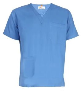 Nursing Hospital Uniform